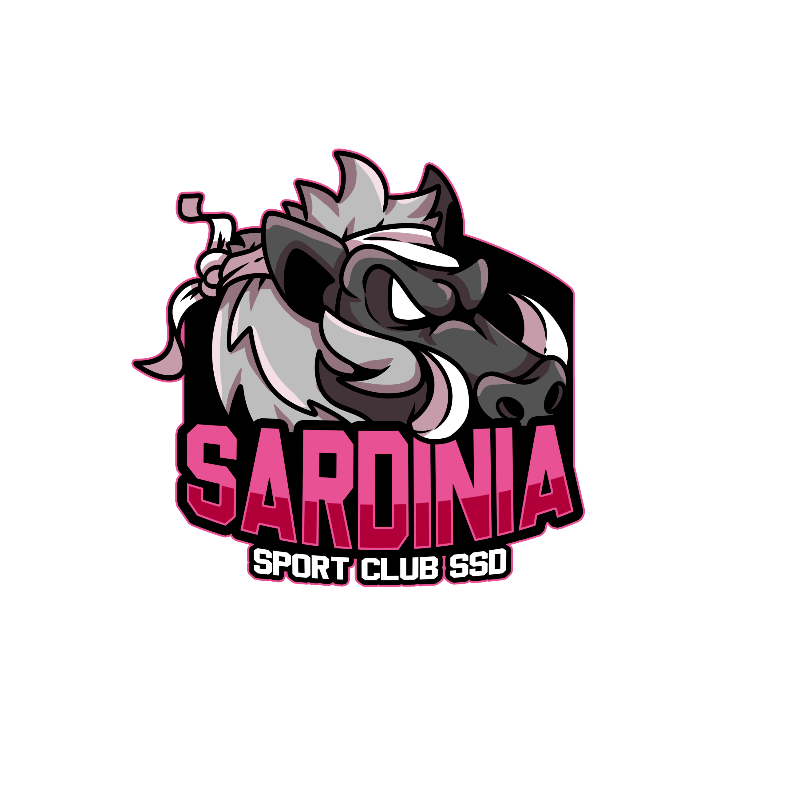 Sardinia sport club